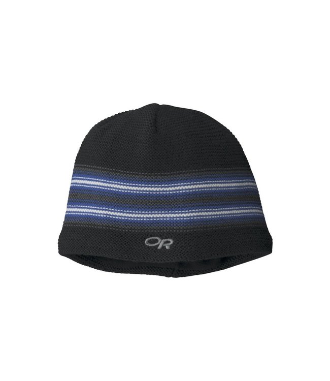 outdoor research spitsbergen hat