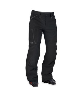 Outdoor Research Men's Blackpowder Pants