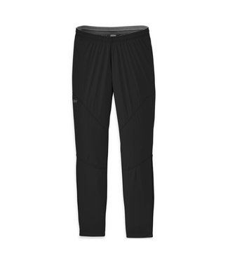 Outdoor Research Men's Centrifuge Pants
