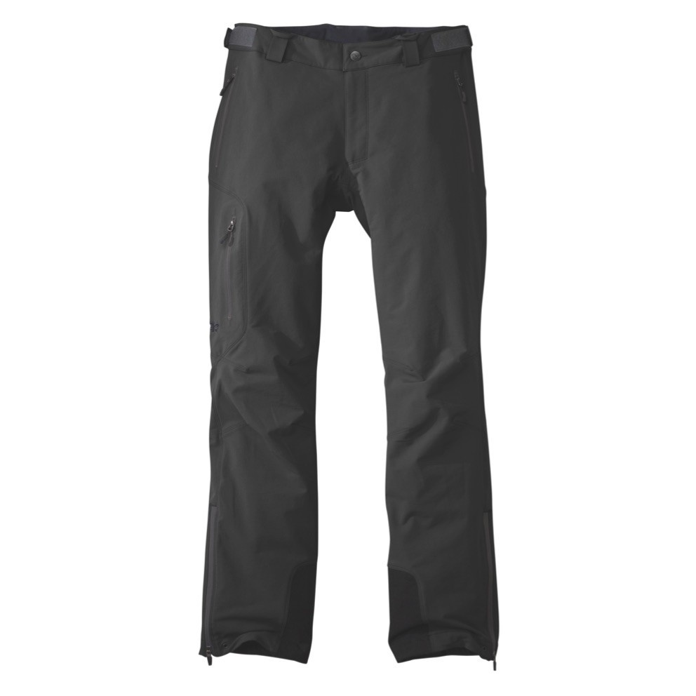 Outdoor Research Men's Cirque Pants - Outdoor Life Singapore