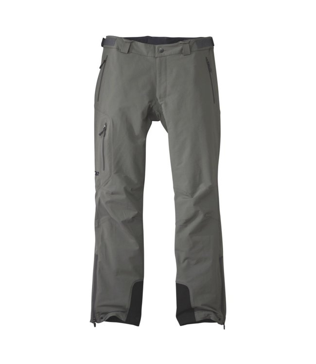 Outdoor Research Men's Cirque Pants 