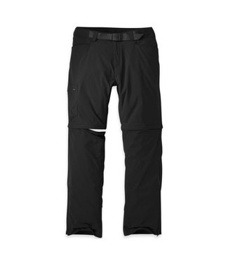 Outdoor Research Men's Equinox Convertible Pants