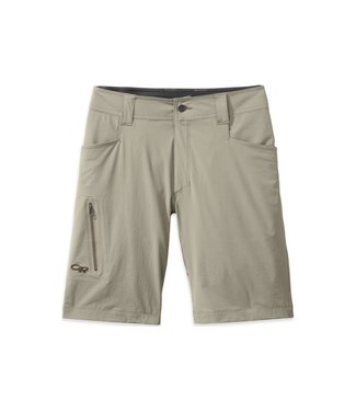 Outdoor Research Men's Ferrosi 12" Shorts