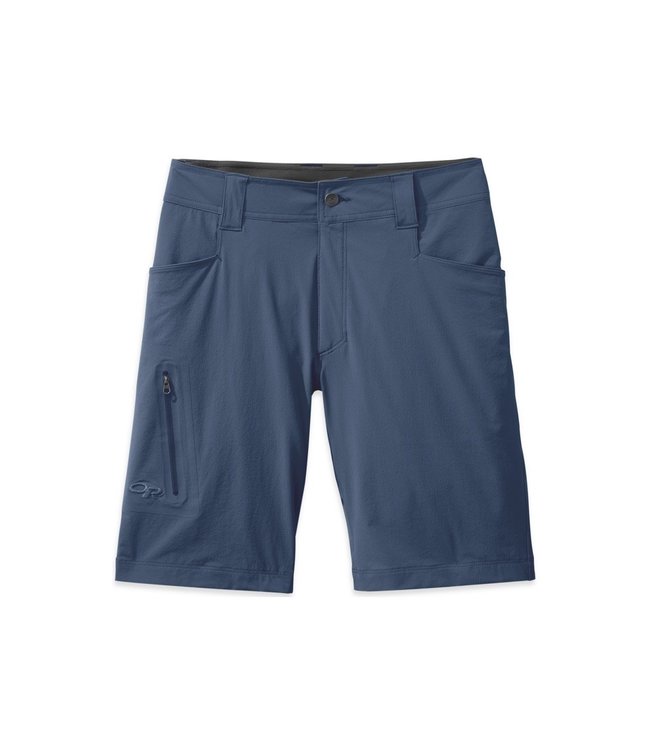 Outdoor Research Men's Ferrosi 12