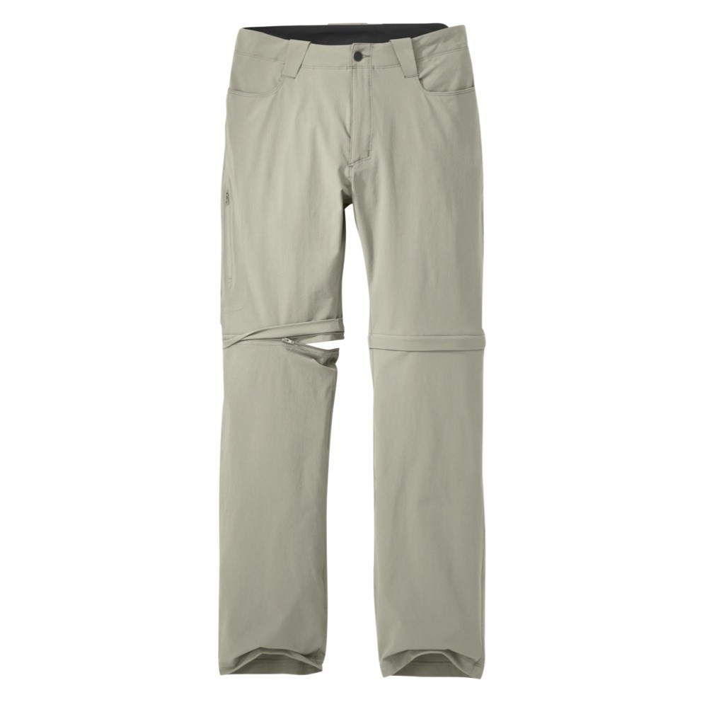 outdoor research ferrosi convertible