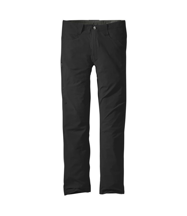 Outdoor Research Men's Ferrosi Pants