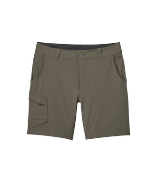 Outdoor Research Outdoor Research Men's Ferrosi Shorts