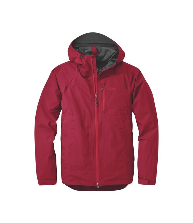 Outdoor Research Mens 242926