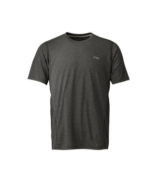 Outdoor Research Men's Ignitor Short Sleeve Tee