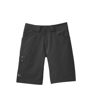 Outdoor Research Men's Voodoo 10" Shorts