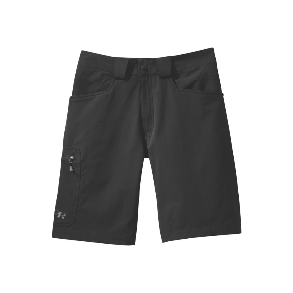 outdoor research voodoo shorts