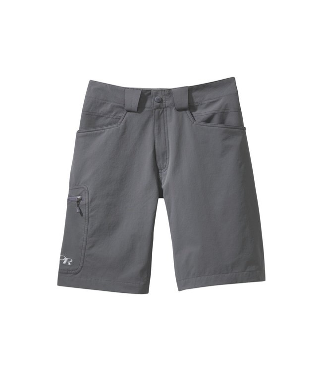Outdoor Research Men's Voodoo 10" Shorts