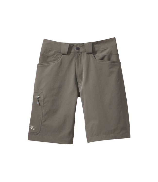 Outdoor Research Men's Voodoo 10" Shorts