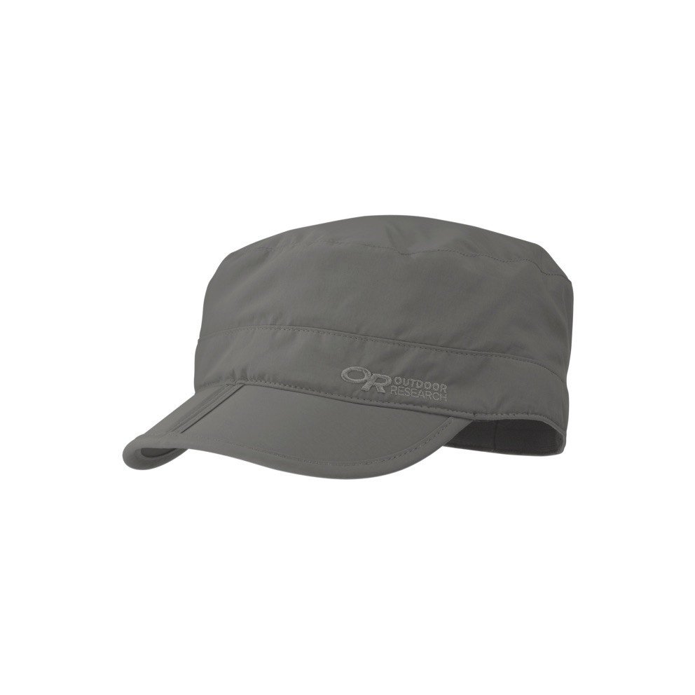 Outdoor Research Radar Pocket Cap 