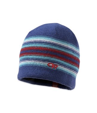 outdoor research wool hat