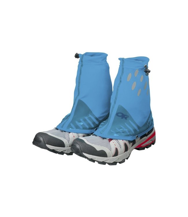 Outdoor Research Stamina Gaiters