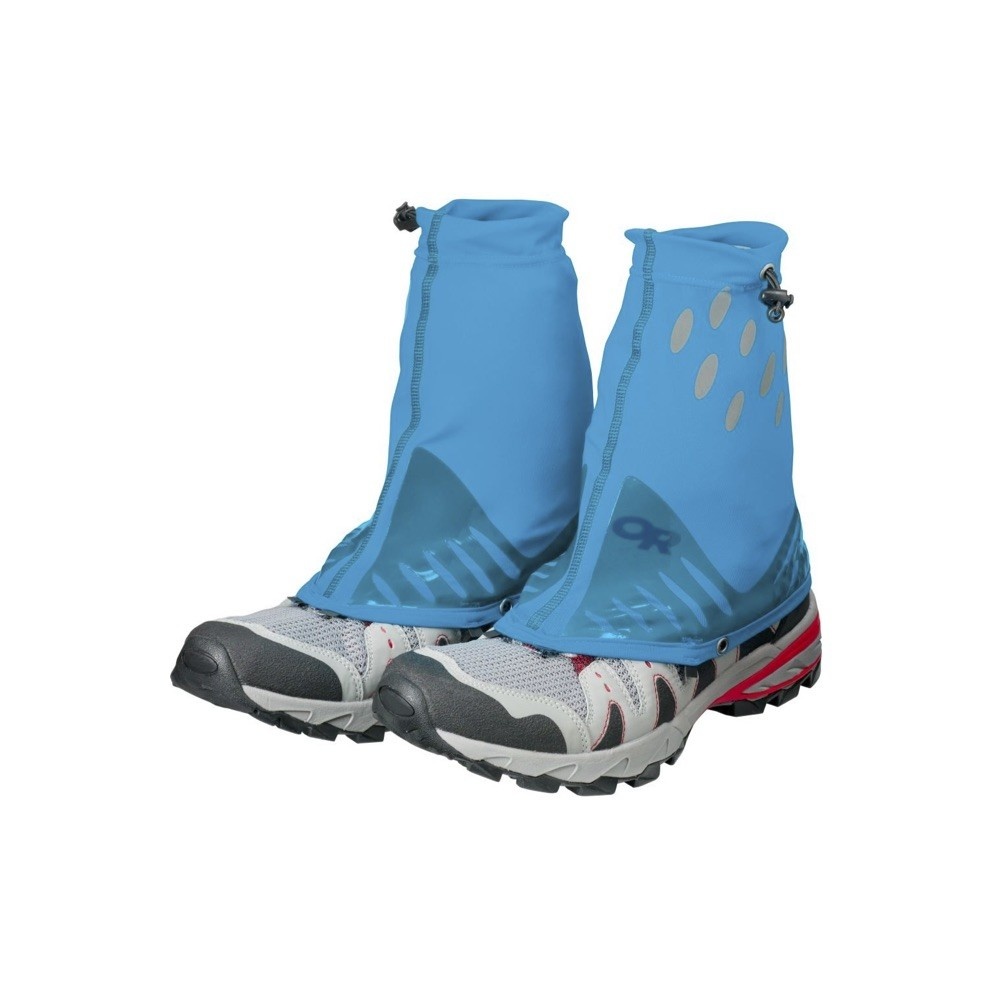 Outdoor Research Stamina Gaiters Outdoor Life Singapore