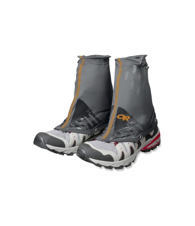 Outdoor Research Stamina Gaiters