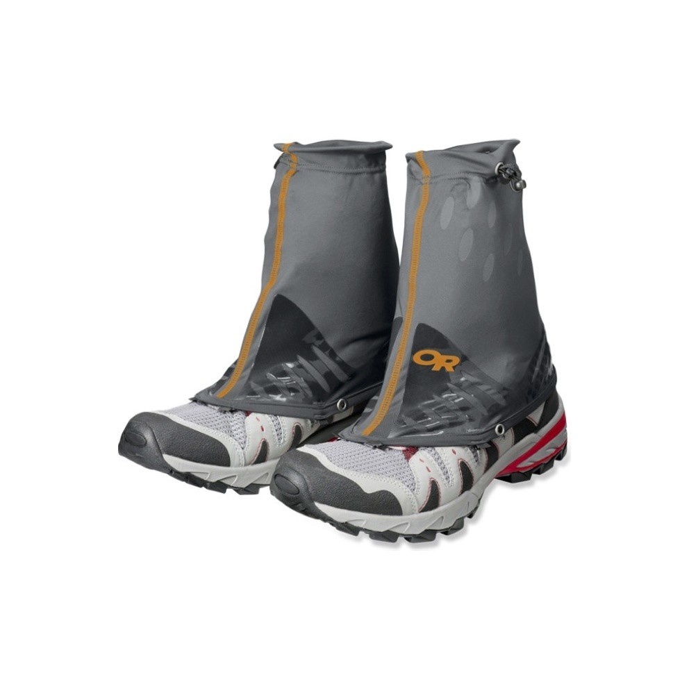 Outdoor Research Stamina Gaiters Outdoor Life Singapore
