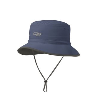 Outdoor Research Sombriolet Sun Hat - Outdoor Life Singapore