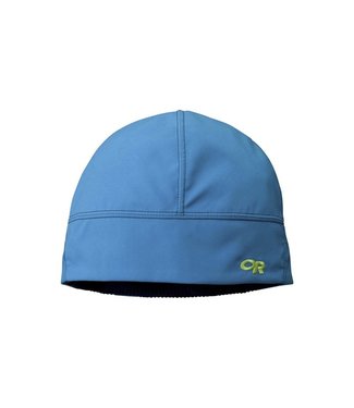 Outdoor Research Trailbreaker Beanie