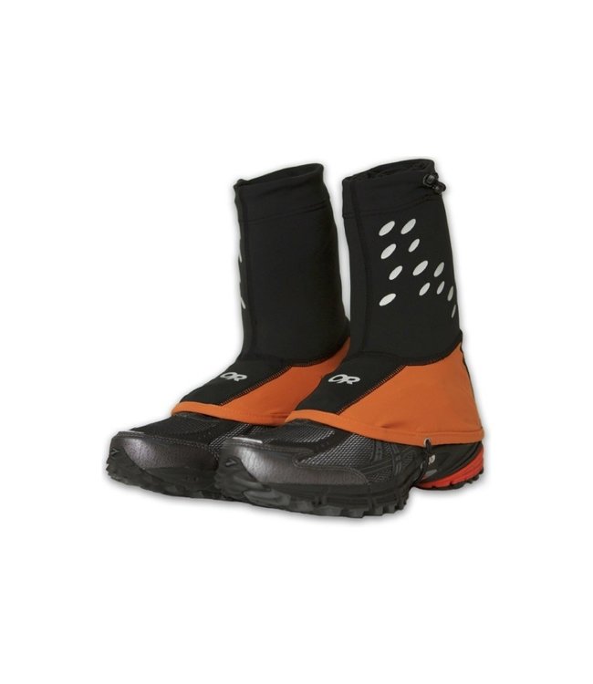 Outdoor Research Ultra Trail Gaiters Outdoor Life Singapore
