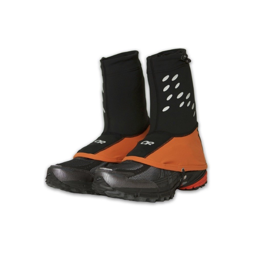 Outdoor Research Ultra Trail Gaiters Outdoor Life Singapore