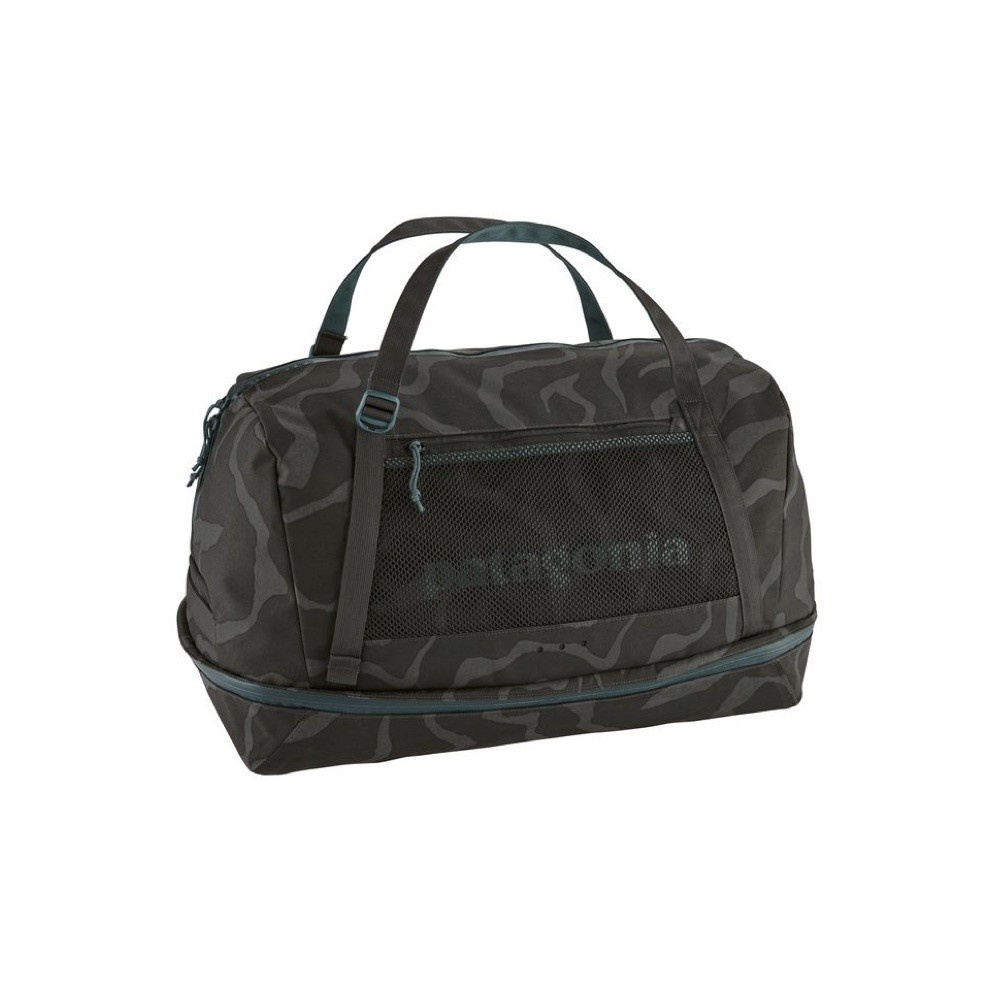 Patagonia Planing Duffel Bag 55L 