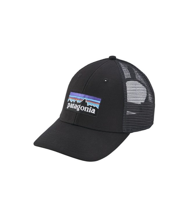 trucker cap singapore