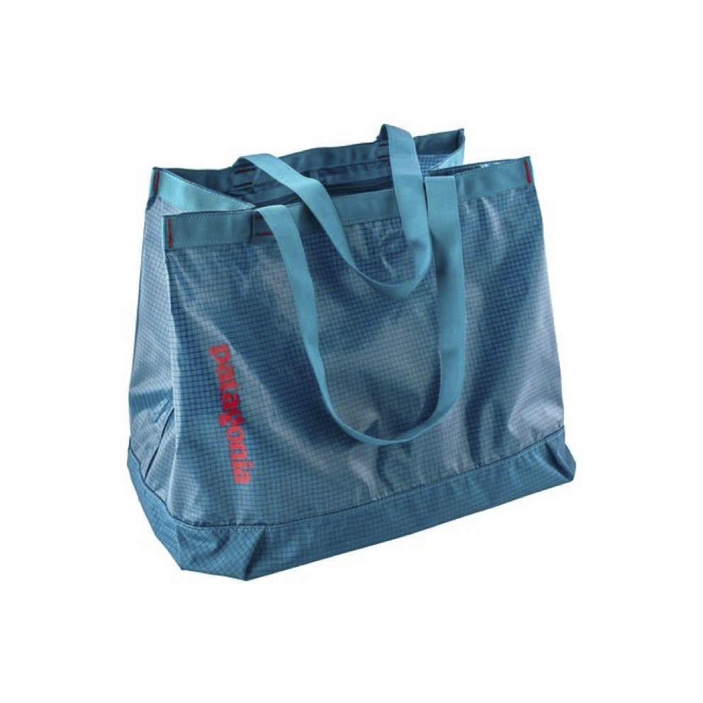 black hole gear tote