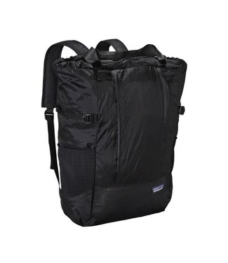 patagonia backpack singapore