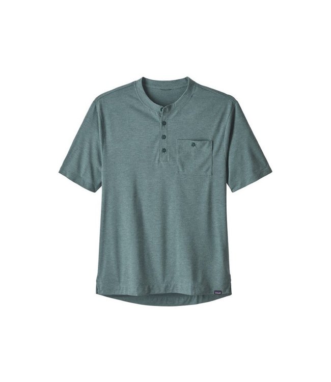 Patagonia Men's Capilene Cool Trail 