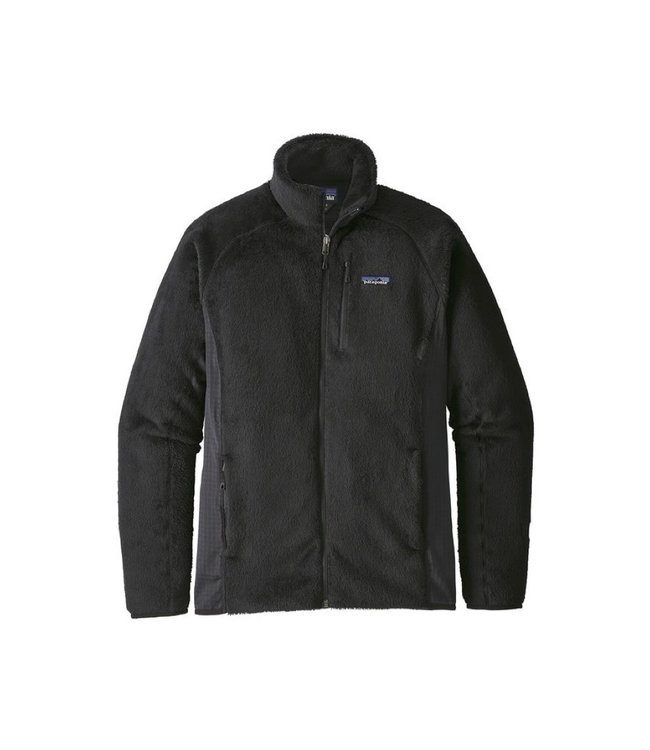 Patagonia Men's R2 Jacket - Outdoor 