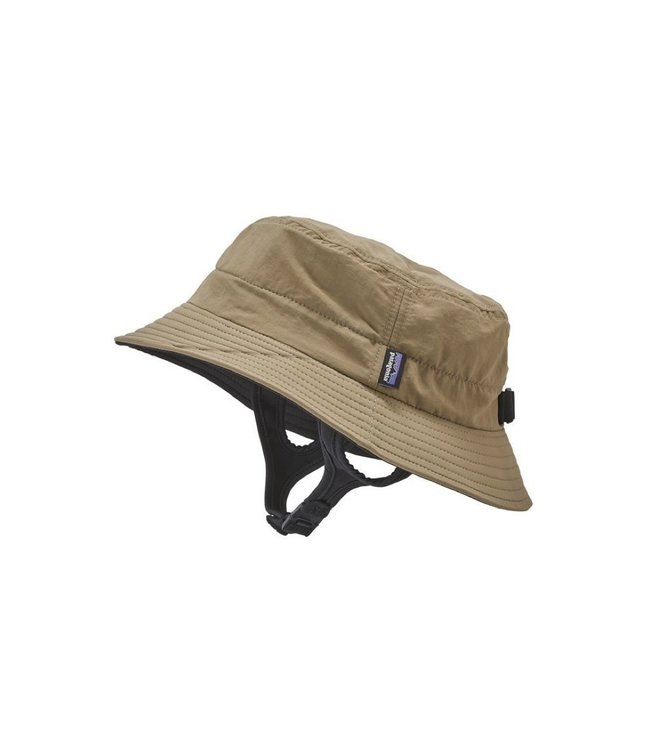patagonia surf duckbill hat