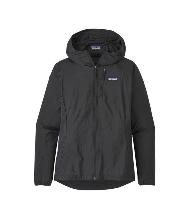 Patagonia Women's Houdini Jacket 