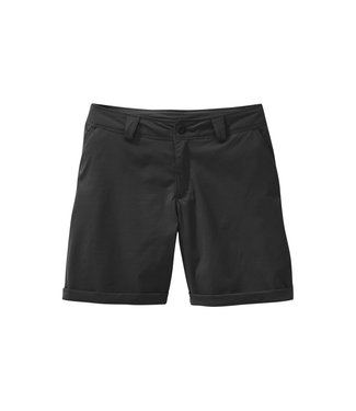 Outdoor Research Women's Equinox Metro Shorts