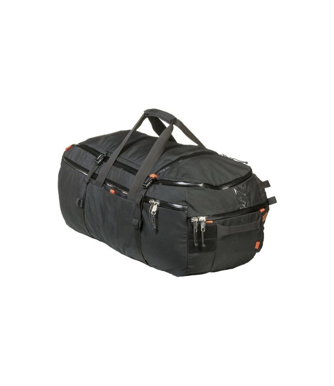 mystery ranch dallas shoulder briefcase