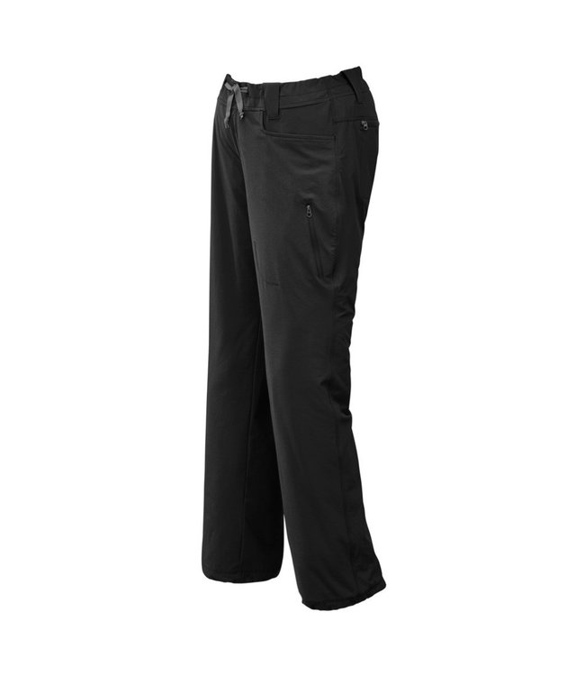 Lined Happy Hike Studio Pants 