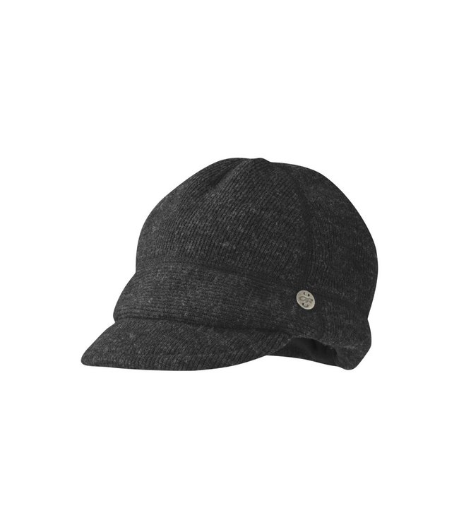 outdoor research flurry cap