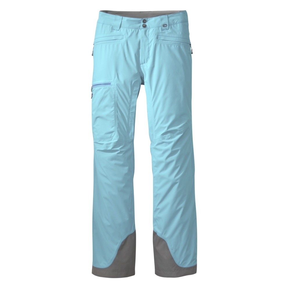 Outdoor Research Women's Igneo Pants - Outdoor Life Singapore