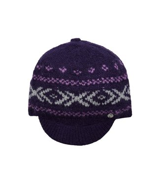 Outdoor Research Women's Karia Beanie