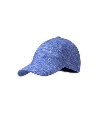 Outdoor Research Women's Melody Ball Cap