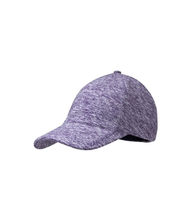 outdoor research ball cap