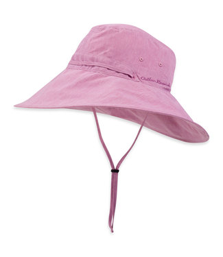 Outdoor Research Sombriolet Sun Hat - Outdoor Life Singapore