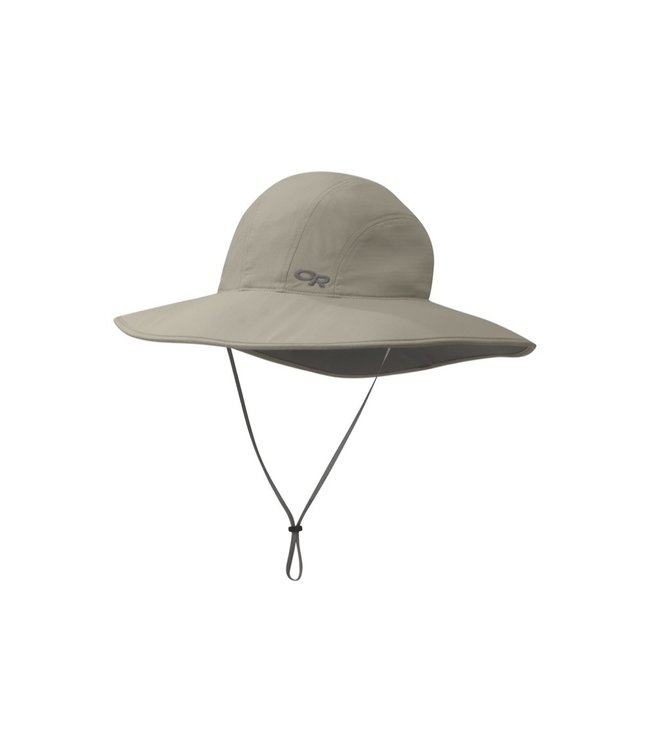 Oasis Sun Sombrero - Outdoor 