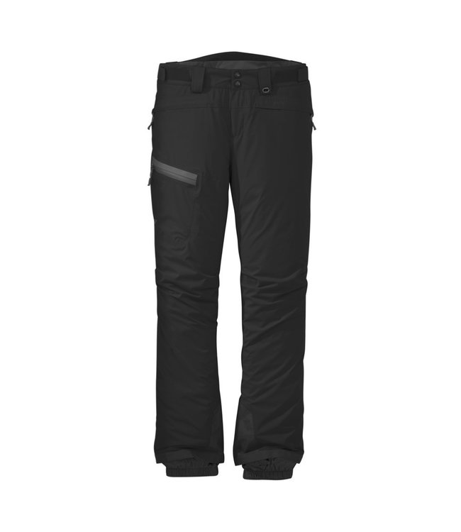 Outdoor Research Women's Offchute Pants 