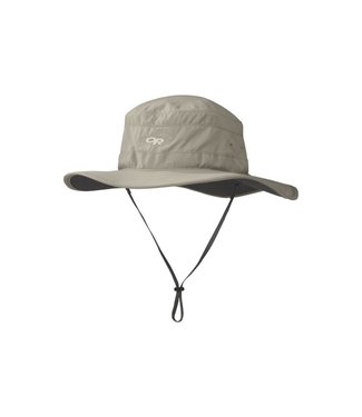 outdoor research inversion radar cap