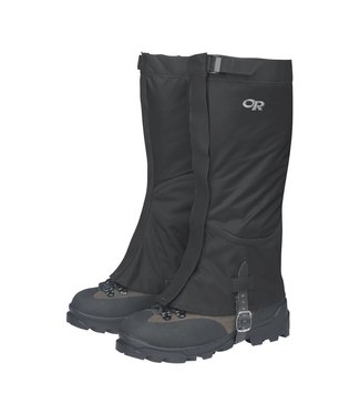 Outdoor Research Women's Verglas Gaiters