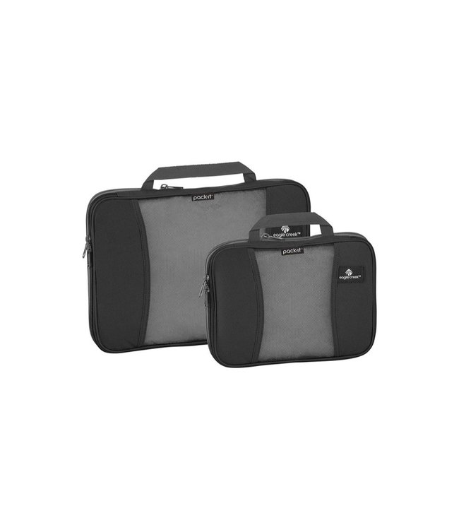 lowe alpine packing cube