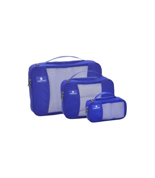 eagle creek pack it cube set